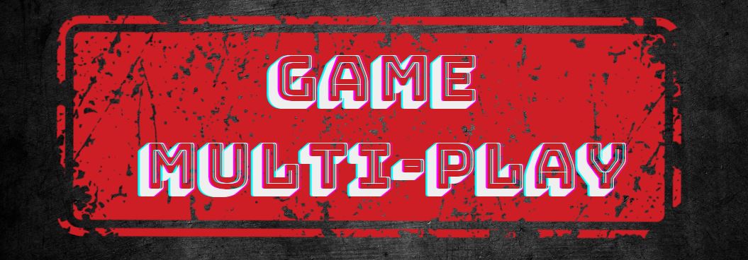Game tivooilbike